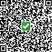 Healthcare Providers Similar to 1043476104 NPI Number | NPI Registry | www.DataLabs.Health