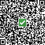 Healthcare Providers Similar to 1043476476 NPI Number | NPI Registry | www.DataLabs.Health