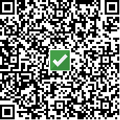 Healthcare Providers Similar to 1043476906 NPI Number | NPI Registry | www.DataLabs.Health