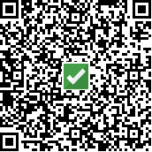 Healthcare Providers Similar to 1043476930 NPI Number | NPI Registry | www.DataLabs.Health