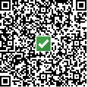 Healthcare Providers Similar to 1043476971 NPI Number | NPI Registry | www.DataLabs.Health