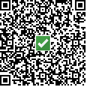 Healthcare Providers Similar to 1043477060 NPI Number | NPI Registry | www.DataLabs.Health