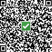 Healthcare Providers Similar to 1043477185 NPI Number | NPI Registry | www.DataLabs.Health