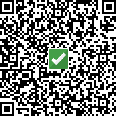 Healthcare Providers Similar to 1043477441 NPI Number | NPI Registry | www.DataLabs.Health