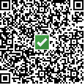 Healthcare Providers Similar to 1043478514 NPI Number | NPI Registry | www.DataLabs.Health