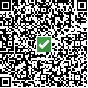 Healthcare Providers Similar to 1043478605 NPI Number | NPI Registry | www.DataLabs.Health