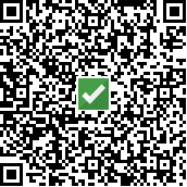 Healthcare Providers Similar to 1043478670 NPI Number | NPI Registry | www.DataLabs.Health