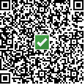 Healthcare Providers Similar to 1043478860 NPI Number | NPI Registry | www.DataLabs.Health