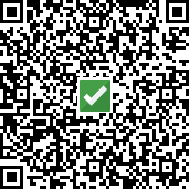 Healthcare Providers Similar to 1043478902 NPI Number | NPI Registry | www.DataLabs.Health