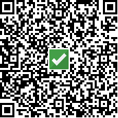 Healthcare Providers Similar to 1043478977 NPI Number | NPI Registry | www.DataLabs.Health