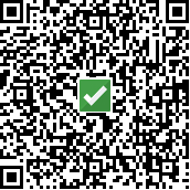 Healthcare Providers Similar to 1043479207 NPI Number | NPI Registry | www.DataLabs.Health