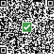 Healthcare Providers Similar to 1043479678 NPI Number | NPI Registry | www.DataLabs.Health