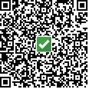 Healthcare Providers Similar to 1043479686 NPI Number | NPI Registry | www.DataLabs.Health