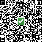 Healthcare Providers Similar to 1043479728 NPI Number | NPI Registry | www.DataLabs.Health