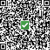 Healthcare Providers Similar to 1043479777 NPI Number | NPI Registry | www.DataLabs.Health