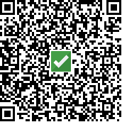 Healthcare Providers Similar to 1043480627 NPI Number | NPI Registry | www.DataLabs.Health