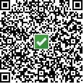 Healthcare Providers Similar to 1043481096 NPI Number | NPI Registry | www.DataLabs.Health