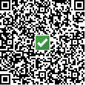 Healthcare Providers Similar to 1043481161 NPI Number | NPI Registry | www.DataLabs.Health