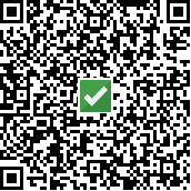 Healthcare Providers Similar to 1043481526 NPI Number | NPI Registry | www.DataLabs.Health