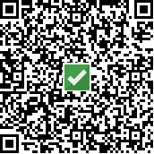 Healthcare Providers Similar to 1043481849 NPI Number | NPI Registry | www.DataLabs.Health