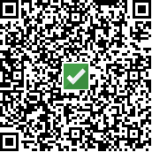 Healthcare Providers Similar to 1043481948 NPI Number | NPI Registry | www.DataLabs.Health