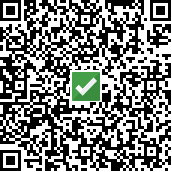 Healthcare Providers Similar to 1043482417 NPI Number | NPI Registry | www.DataLabs.Health