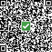 Healthcare Providers Similar to 1043483472 NPI Number | NPI Registry | www.DataLabs.Health