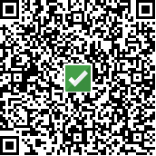 Healthcare Providers Similar to 1043483852 NPI Number | NPI Registry | www.DataLabs.Health