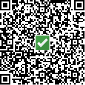 Healthcare Providers Similar to 1043483860 NPI Number | NPI Registry | www.DataLabs.Health