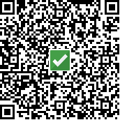 Healthcare Providers Similar to 1043484975 NPI Number | NPI Registry | www.DataLabs.Health