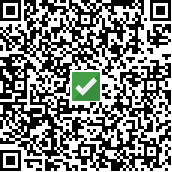 Healthcare Providers Similar to 1043485097 NPI Number | NPI Registry | www.DataLabs.Health