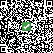 Healthcare Providers Similar to 1043485451 NPI Number | NPI Registry | www.DataLabs.Health