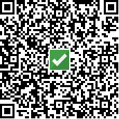 Healthcare Providers Similar to 1043485485 NPI Number | NPI Registry | www.DataLabs.Health