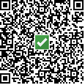 Healthcare Providers Similar to 1043485642 NPI Number | NPI Registry | www.DataLabs.Health