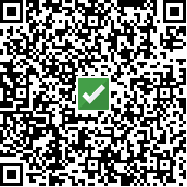 Healthcare Providers Similar to 1043486210 NPI Number | NPI Registry | www.DataLabs.Health