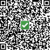 Healthcare Providers Similar to 1043486384 NPI Number | NPI Registry | www.DataLabs.Health