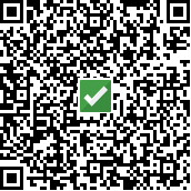 Healthcare Providers Similar to 1043487192 NPI Number | NPI Registry | www.DataLabs.Health