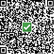 Healthcare Providers Similar to 1043487366 NPI Number | NPI Registry | www.DataLabs.Health