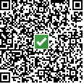 Healthcare Providers Similar to 1043487770 NPI Number | NPI Registry | www.DataLabs.Health