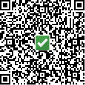 Healthcare Providers Similar to 1043488570 NPI Number | NPI Registry | www.DataLabs.Health