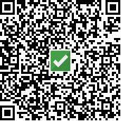 Healthcare Providers Similar to 1043488596 NPI Number | NPI Registry | www.DataLabs.Health