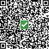 Healthcare Providers Similar to 1043488794 NPI Number | NPI Registry | www.DataLabs.Health