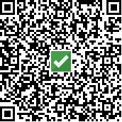 Healthcare Providers Similar to 1043488976 NPI Number | NPI Registry | www.DataLabs.Health