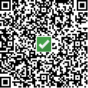 Healthcare Providers Similar to 1043489255 NPI Number | NPI Registry | www.DataLabs.Health