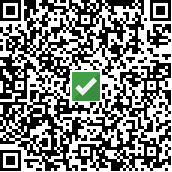 Healthcare Providers Similar to 1043489958 NPI Number | NPI Registry | www.DataLabs.Health