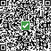 Healthcare Providers Similar to 1043490774 NPI Number | NPI Registry | www.DataLabs.Health