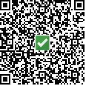 Healthcare Providers Similar to 1043491202 NPI Number | NPI Registry | www.DataLabs.Health