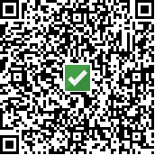 Healthcare Providers Similar to 1043491871 NPI Number | NPI Registry | www.DataLabs.Health