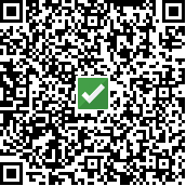 Healthcare Providers Similar to 1043492473 NPI Number | NPI Registry | www.DataLabs.Health