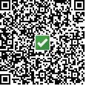 Healthcare Providers Similar to 1043492556 NPI Number | NPI Registry | www.DataLabs.Health